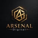 Arsenal Digital